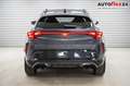 CUPRA Formentor 2,0 TSI DSG 4x4 VZ - LAGER 245 kW (333 PS), Aut... Grijs - thumbnail 2