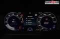 CUPRA Formentor 2,0 TSI DSG 4x4 VZ - LAGER 245 kW (333 PS), Aut... Grijs - thumbnail 8