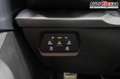 CUPRA Formentor 2,0 TSI DSG 4x4 VZ - LAGER 245 kW (333 PS), Aut... Grijs - thumbnail 10