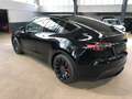 Tesla Model Y Performance (397 kW) 540 PK 21" Uberturb 42148+btw Noir - thumbnail 9