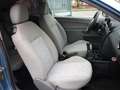 Ford Fiesta 1.3 Ambiente HU/AU bei Verkauf - NEU! Blau - thumbnail 10
