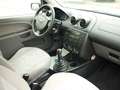 Ford Fiesta 1.3 Ambiente HU/AU bei Verkauf - NEU! Blau - thumbnail 9