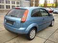 Ford Fiesta 1.3 Ambiente HU/AU bei Verkauf - NEU! Blau - thumbnail 4