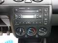 Ford Fiesta 1.3 Ambiente HU/AU bei Verkauf - NEU! Blau - thumbnail 14