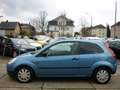 Ford Fiesta 1.3 Ambiente HU/AU bei Verkauf - NEU! Blau - thumbnail 7