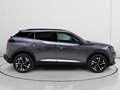 Peugeot 2008 1.5BlueHDi S&S Allure EAT8 130 Gris - thumbnail 2