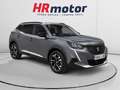 Peugeot 2008 1.5BlueHDi S&S Allure EAT8 130 Gris - thumbnail 1