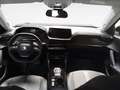 Peugeot 2008 1.5BlueHDi S&S Allure EAT8 130 Gris - thumbnail 9