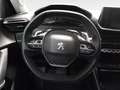 Peugeot 2008 1.5BlueHDi S&S Allure EAT8 130 Gris - thumbnail 10