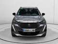 Peugeot 2008 1.5BlueHDi S&S Allure EAT8 130 Gris - thumbnail 7