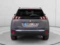 Peugeot 2008 1.5BlueHDi S&S Allure EAT8 130 Gris - thumbnail 4
