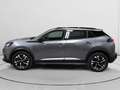 Peugeot 2008 1.5BlueHDi S&S Allure EAT8 130 Gris - thumbnail 6