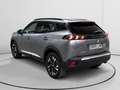 Peugeot 2008 1.5BlueHDi S&S Allure EAT8 130 Gris - thumbnail 5