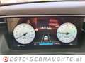 Hyundai TUCSON Tucson NX4 Smart Line 1,6 CRDi 2WD Weiß - thumbnail 12