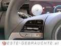 Hyundai TUCSON Tucson NX4 Smart Line 1,6 CRDi 2WD Weiß - thumbnail 18
