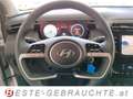 Hyundai TUCSON Tucson NX4 Smart Line 1,6 CRDi 2WD Weiß - thumbnail 19
