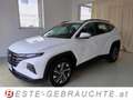 Hyundai TUCSON Tucson NX4 Smart Line 1,6 CRDi 2WD Weiß - thumbnail 3