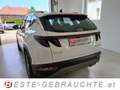 Hyundai TUCSON Tucson NX4 Smart Line 1,6 CRDi 2WD Weiß - thumbnail 4