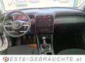 Hyundai TUCSON Tucson NX4 Smart Line 1,6 CRDi 2WD Weiß - thumbnail 9