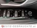 Hyundai TUCSON Tucson NX4 Smart Line 1,6 CRDi 2WD Weiß - thumbnail 10