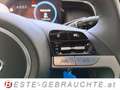 Hyundai TUCSON Tucson NX4 Smart Line 1,6 CRDi 2WD Weiß - thumbnail 17