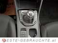 Hyundai TUCSON Tucson NX4 Smart Line 1,6 CRDi 2WD Weiß - thumbnail 15