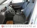 Hyundai TUCSON Tucson NX4 Smart Line 1,6 CRDi 2WD Weiß - thumbnail 8