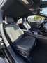 Mercedes-Benz A 180 A 180 (177.084) Schwarz - thumbnail 8