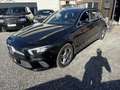 Mercedes-Benz A 180 A 180 (177.084) Schwarz - thumbnail 2