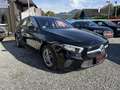 Mercedes-Benz A 180 A 180 (177.084) Schwarz - thumbnail 5