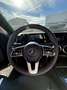 Mercedes-Benz A 180 A 180 (177.084) Schwarz - thumbnail 10