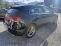 Mercedes-Benz A 180 A 180 (177.084) Schwarz - thumbnail 4