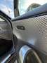 Mercedes-Benz A 180 A 180 (177.084) Schwarz - thumbnail 9
