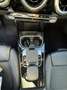 Mercedes-Benz A 180 A 180 (177.084) Schwarz - thumbnail 11