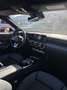 Mercedes-Benz A 180 A 180 (177.084) Schwarz - thumbnail 7