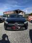 Mercedes-Benz A 180 A 180 (177.084) Schwarz - thumbnail 1