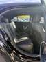 Mercedes-Benz A 180 A 180 (177.084) Schwarz - thumbnail 6