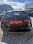 Mercedes-Benz A 180 A 180 (177.084) Schwarz - thumbnail 3