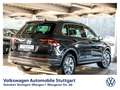 Volkswagen Tiguan Elegance 1.4 TSI Hybrid DSG Navi Kamera Grau - thumbnail 2