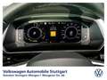 Volkswagen Tiguan Elegance 1.4 TSI Hybrid DSG Navi Kamera Grau - thumbnail 10