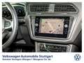 Volkswagen Tiguan Elegance 1.4 TSI Hybrid DSG Navi Kamera Grau - thumbnail 6