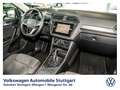Volkswagen Tiguan Elegance 1.4 TSI Hybrid DSG Navi Kamera Grau - thumbnail 5