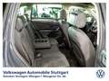 Volkswagen Tiguan Elegance 1.4 TSI Hybrid DSG Navi Kamera Grau - thumbnail 13