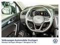 Volkswagen Tiguan Elegance 1.4 TSI Hybrid DSG Navi Kamera Grau - thumbnail 9