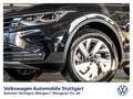 Volkswagen Tiguan Elegance 1.4 TSI Hybrid DSG Navi Kamera Grau - thumbnail 15
