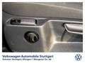 Volkswagen Tiguan Elegance 1.4 TSI Hybrid DSG Navi Kamera Grau - thumbnail 11
