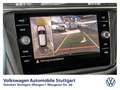 Volkswagen Tiguan Elegance 1.4 TSI Hybrid DSG Navi Kamera Grau - thumbnail 7