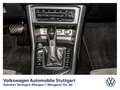 Volkswagen Tiguan Elegance 1.4 TSI Hybrid DSG Navi Kamera Grau - thumbnail 8