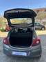 Opel Corsa 3p 1.2 Edition (elective) Gpl-tech 85cv Gris - thumbnail 8
