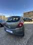 Opel Corsa 3p 1.2 Edition (elective) Gpl-tech 85cv Gris - thumbnail 9